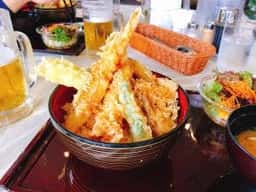 ベルセルバカントリークラブ 市原コース レストラン