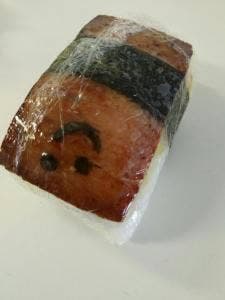 MALIBU FARM BENTO
