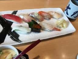 大乃寿司