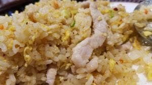 中国酒家 長江 溝の口店