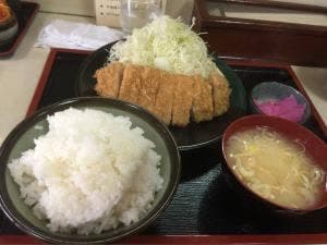 旨い家