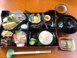 かつら