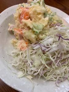 居酒屋 春