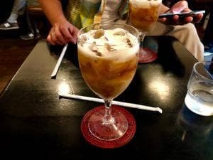 珈琲立吉