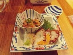 対州居酒屋 こみこみ庵