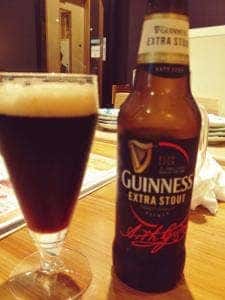 対州居酒屋 こみこみ庵