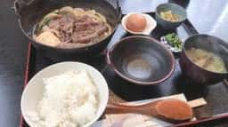 牛・キムラ