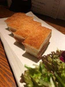 小さなくらのすけ