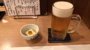 旬菜 天ぷら 有馬