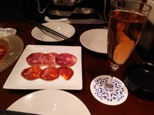 コシーナ ウチダ