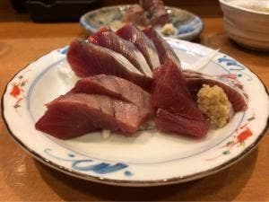 しらなみ