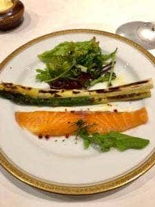 Restaurant&Bar SCENE