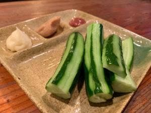 よろずや