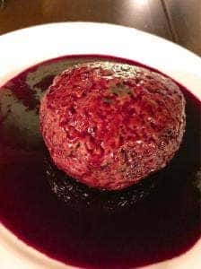 帝國食堂