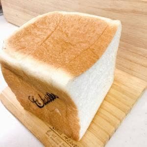 リヨンセレブ鹿骨