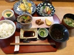 味家山崎
