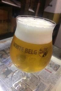 藤田酒店