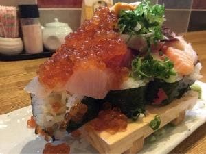 フネヤ 近江八幡店