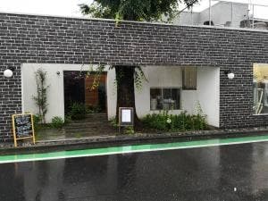 籠屋 たすく