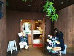 Shellen Baum 西那須野店
