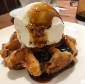 アシストコーヒーロースタリー