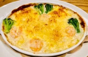 Cafe nota nova 中野店
