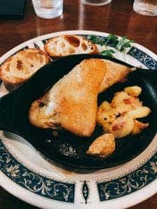 サッド カフェ