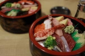 ん寿司