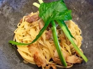 食堂 an.