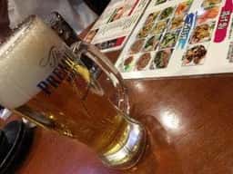 元祖中華 和合餃子