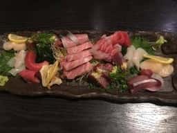 さい藤