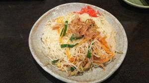 養老乃瀧 松山店