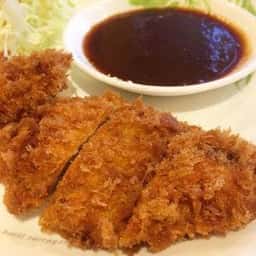 金かつ