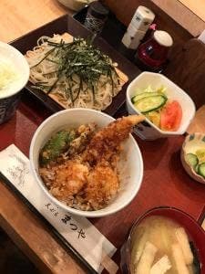 まつや