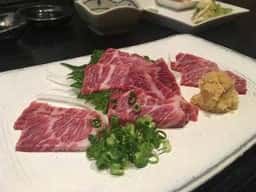 佳山
