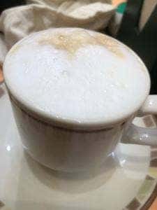 サイゼリヤ 新横浜アリーナ通り店