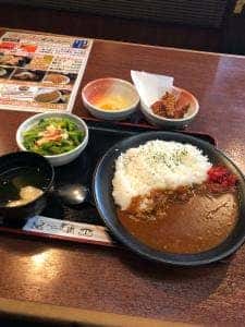 団欒炎 潮見駅前店
