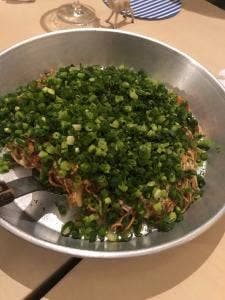 teppan仁六