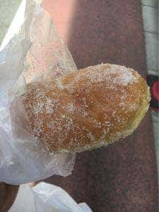 ナカムラ