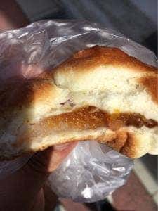 ナカムラ