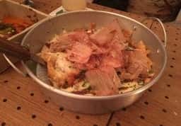 teppan仁六