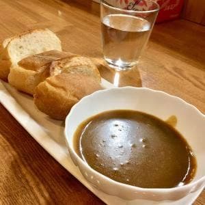 30 curry kitchen 岡山中央町店