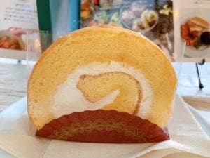 ラベイユ 荻窪本店
