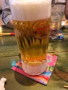 しまあかり 名護店