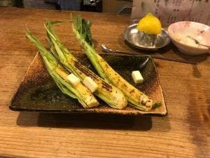 はんなり