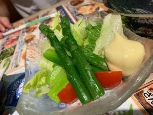 とんでん 春日部緑町店