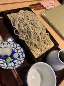 鎌倉長谷 栞庵