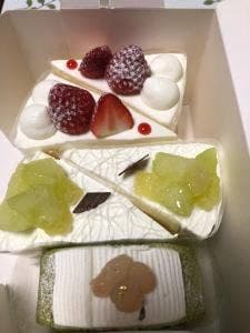 リープリング