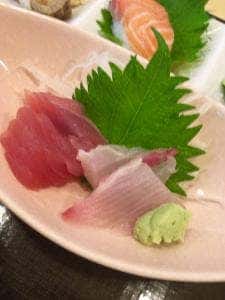 美喜鮨