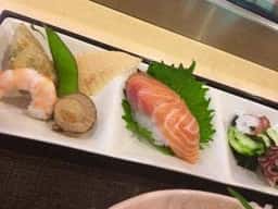 美喜鮨